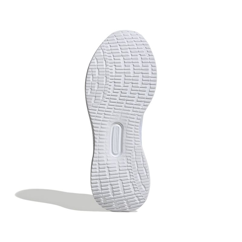 adidas-runfalcon-5-blancas-ih7760-6.jpeg