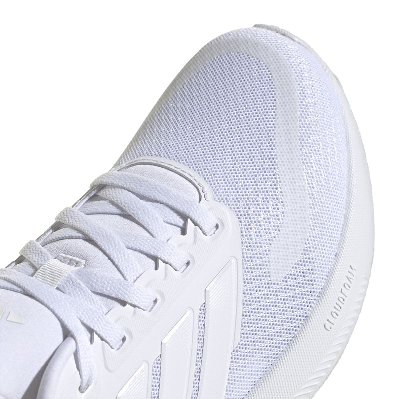 adidas-runfalcon-5-blancas-ih7760-7.jpeg