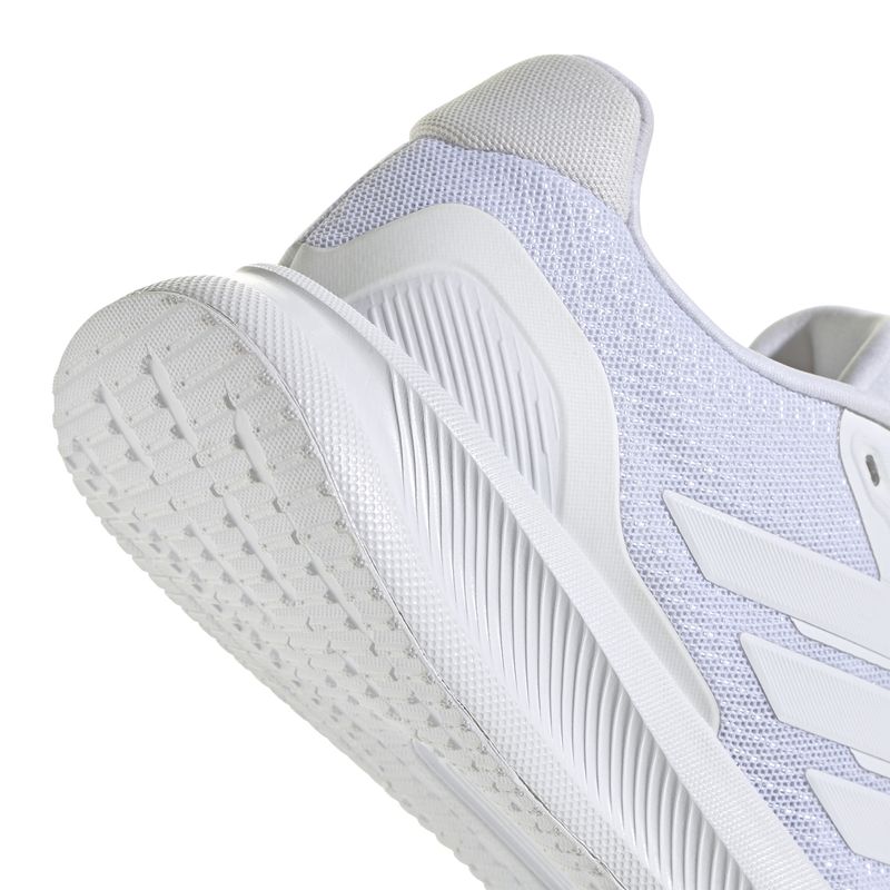 adidas-runfalcon-5-blancas-ih7760-8.jpeg