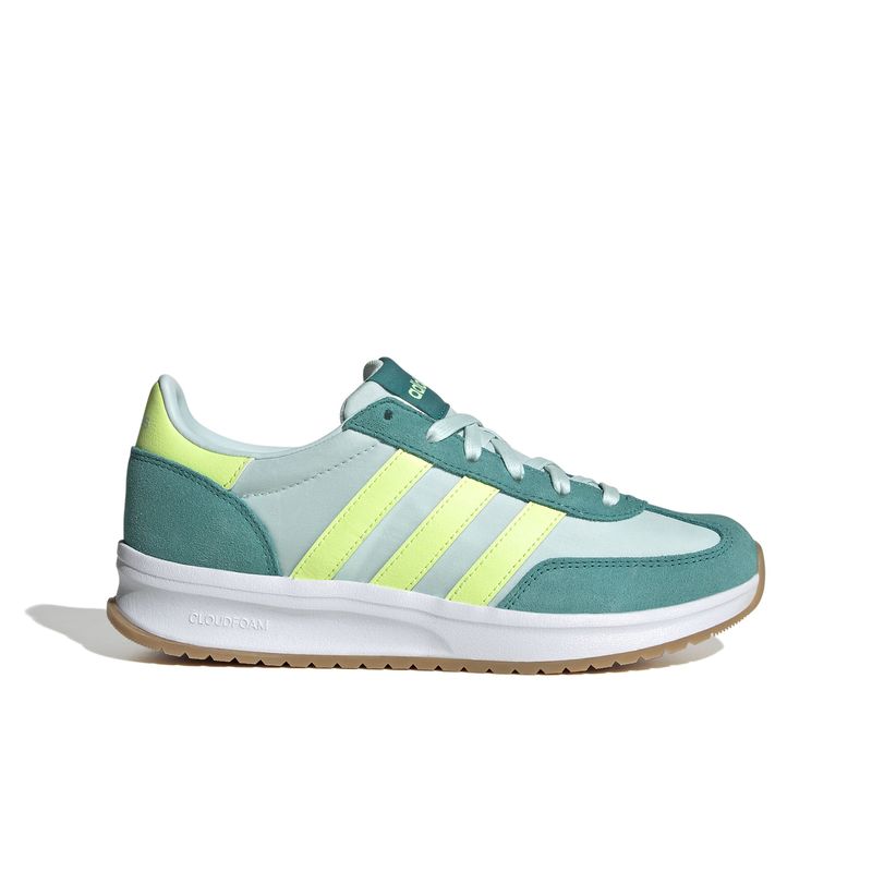 adidas-run-70s-2.0-verdes-jr8854-1.jpeg