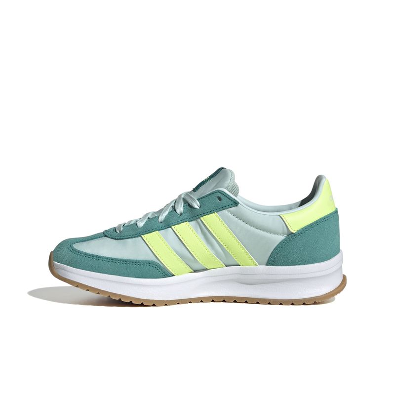adidas-run-70s-2.0-verdes-jr8854-2.jpeg