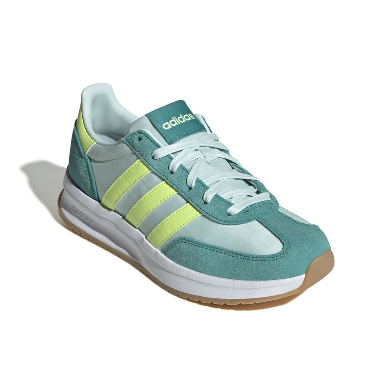 adidas-run-70s-2.0-verdes-jr8854-3.jpeg