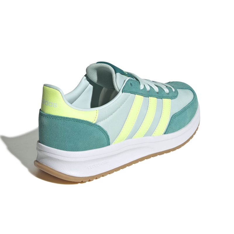 adidas-run-70s-2.0-verdes-jr8854-4.jpeg
