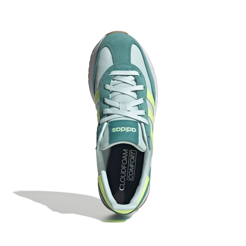 adidas-run-70s-2.0-verdes-jr8854-5.jpeg