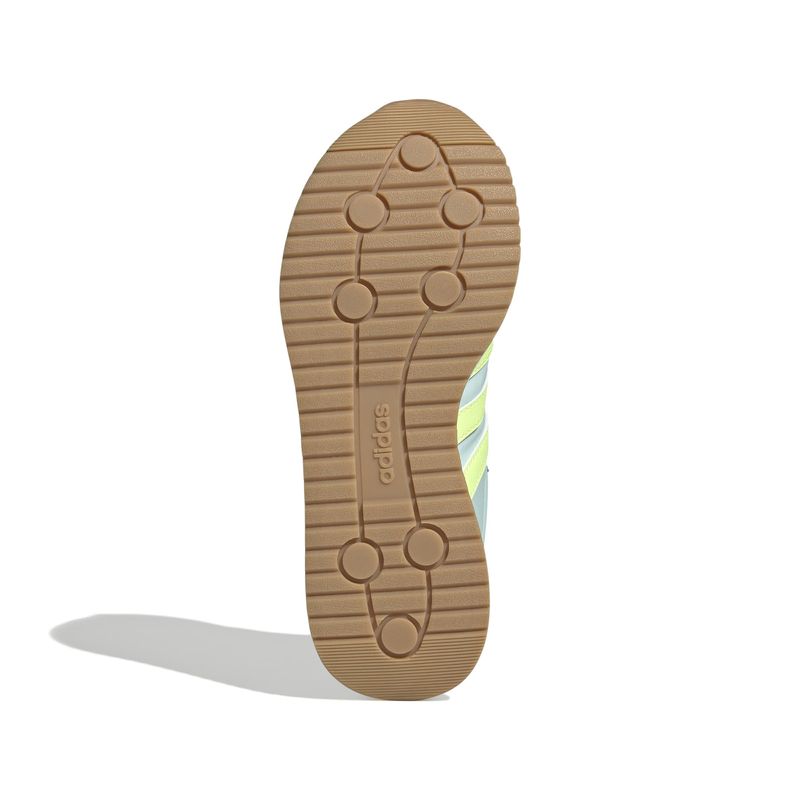 adidas-run-70s-2.0-verdes-jr8854-6.jpeg