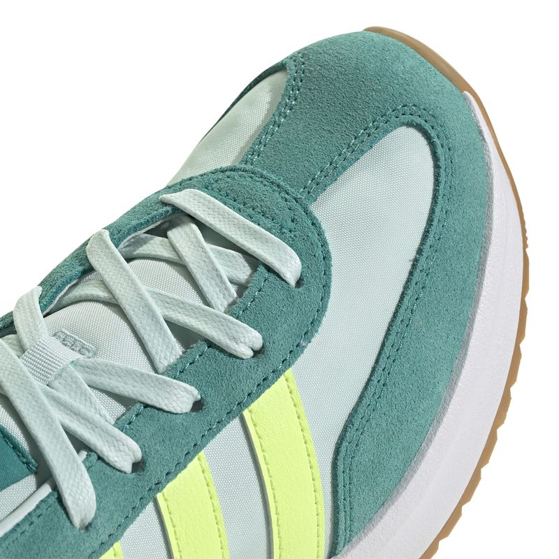 adidas-run-70s-2.0-verdes-jr8854-7.jpeg