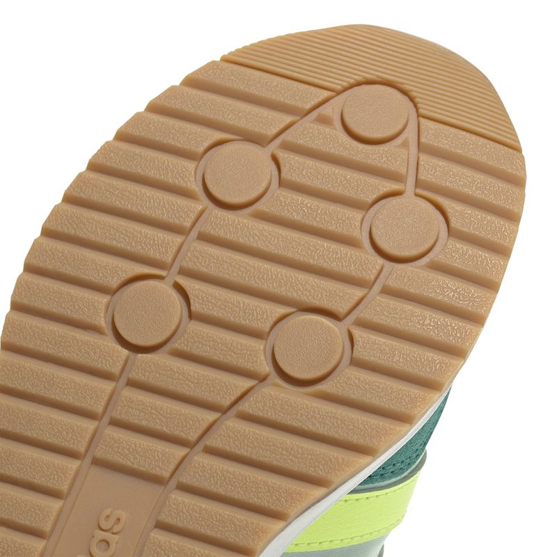 adidas-run-70s-2.0-verdes-jr8854-8.jpeg