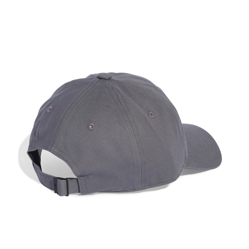 adidas-adicolor-classic-trefoil-gris-jv7388-2.jpeg