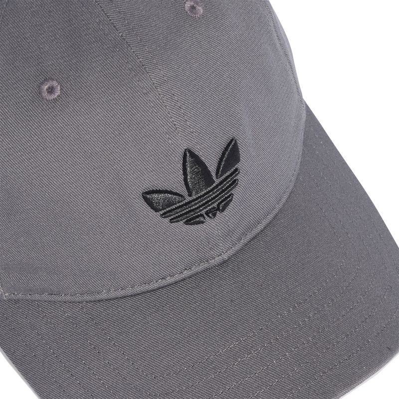 adidas-adicolor-classic-trefoil-gris-jv7388-3.jpeg