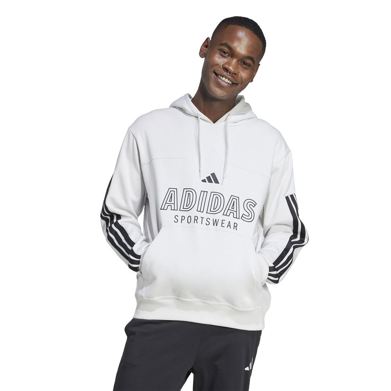 adidas-house-of-tiro-blanca-jw2727-1.jpeg