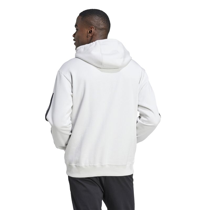 adidas-house-of-tiro-blanca-jw2727-2.jpeg