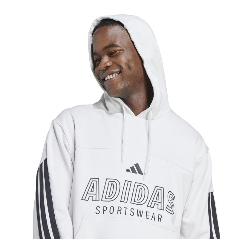 adidas-house-of-tiro-blanca-jw2727-3.jpeg