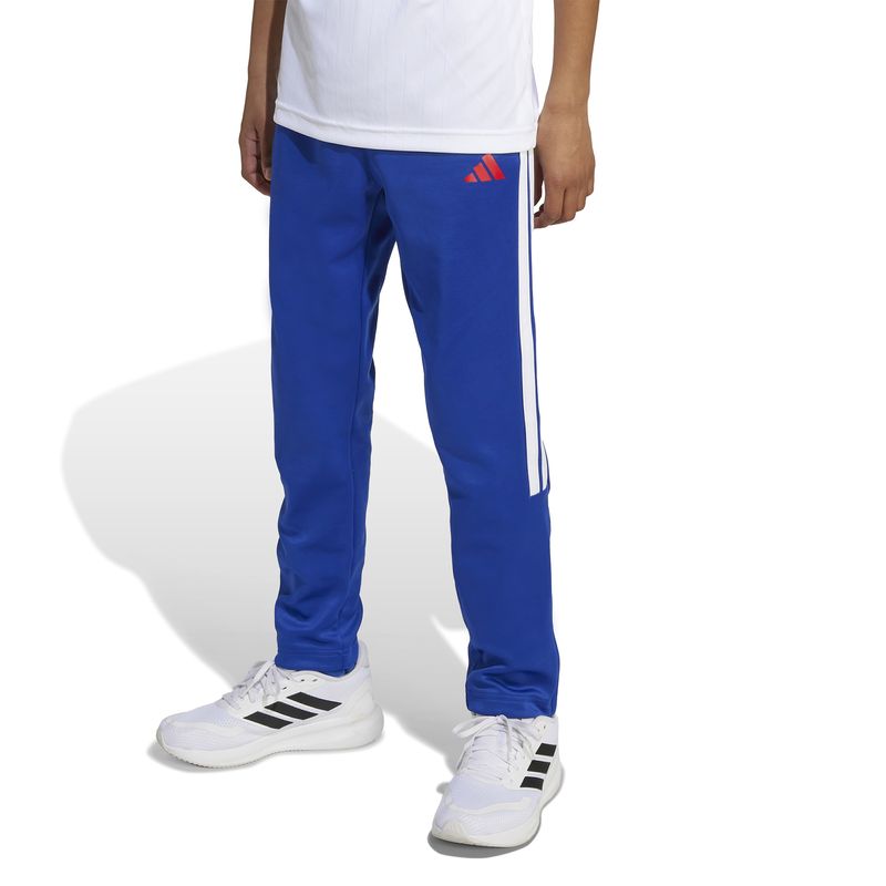 adidas-house-of-tiro-azul-jw5106-1.jpeg