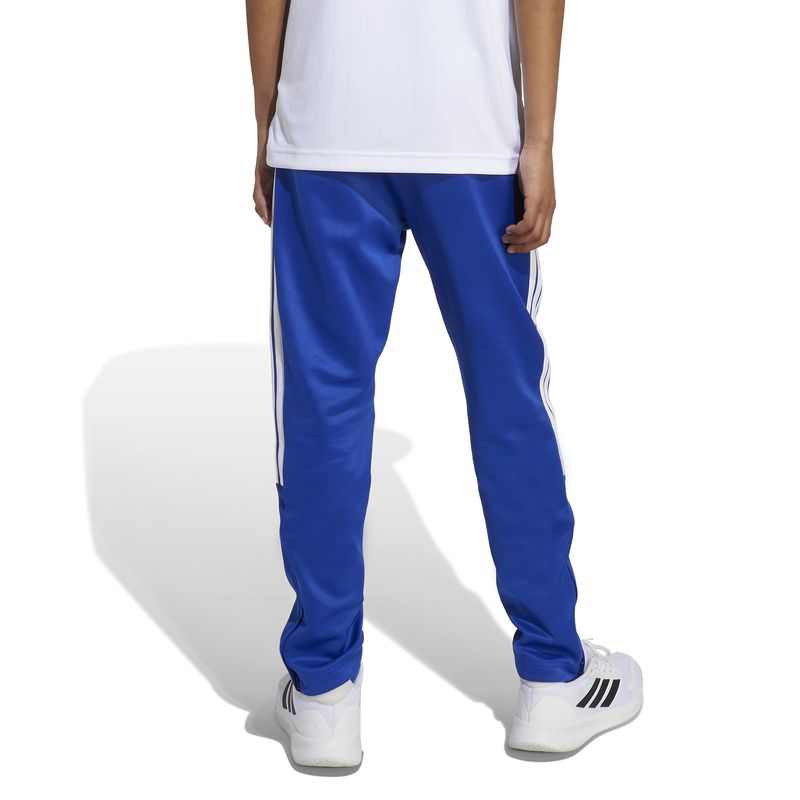 adidas-house-of-tiro-azul-jw5106-2.jpeg