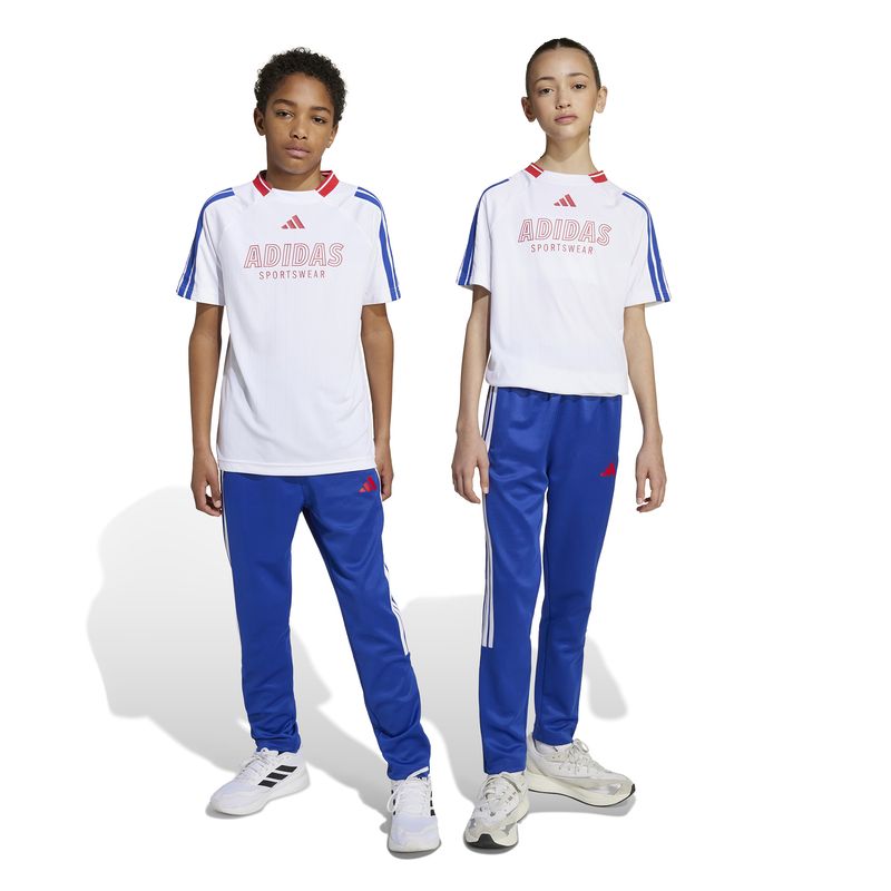adidas-house-of-tiro-azul-jw5106-3.jpeg