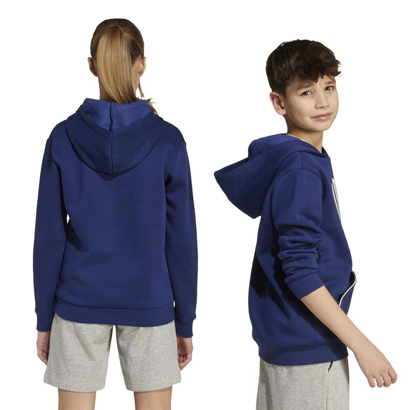 adidas-seasonals-essentials-collegiate-typography-azul-marino-jv7338-2.jpeg