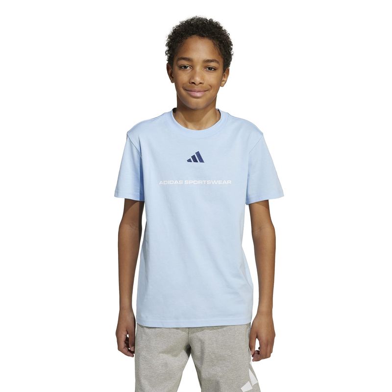 adidas-slogan-single-azul-kc5384-1.jpeg