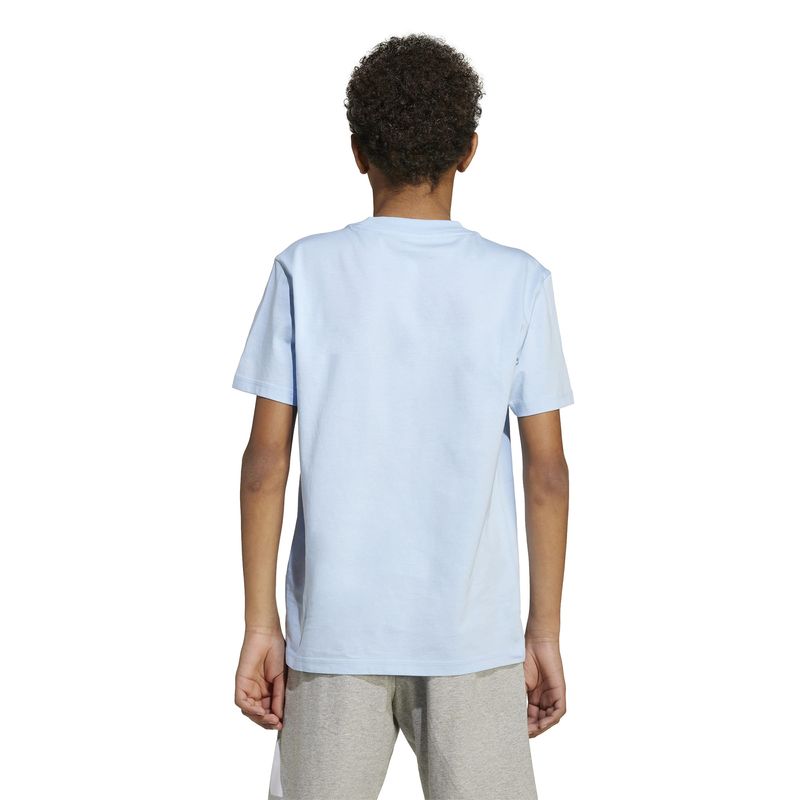 adidas-slogan-single-azul-kc5384-2.jpeg