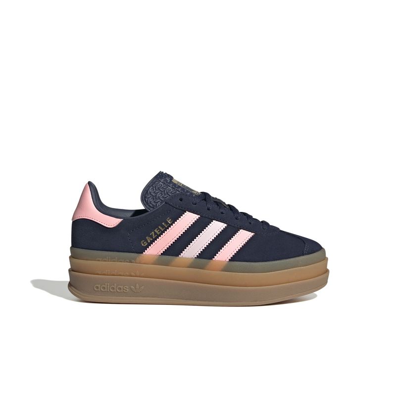 adidas-gazelle-bold-azul-marino-jr5951-1.jpeg