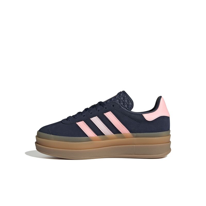 adidas-gazelle-bold-azul-marino-jr5951-2.jpeg