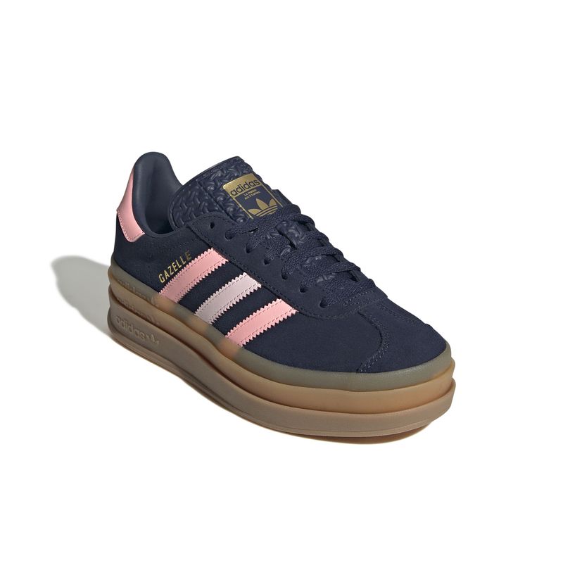 adidas-gazelle-bold-azul-marino-jr5951-3.jpeg