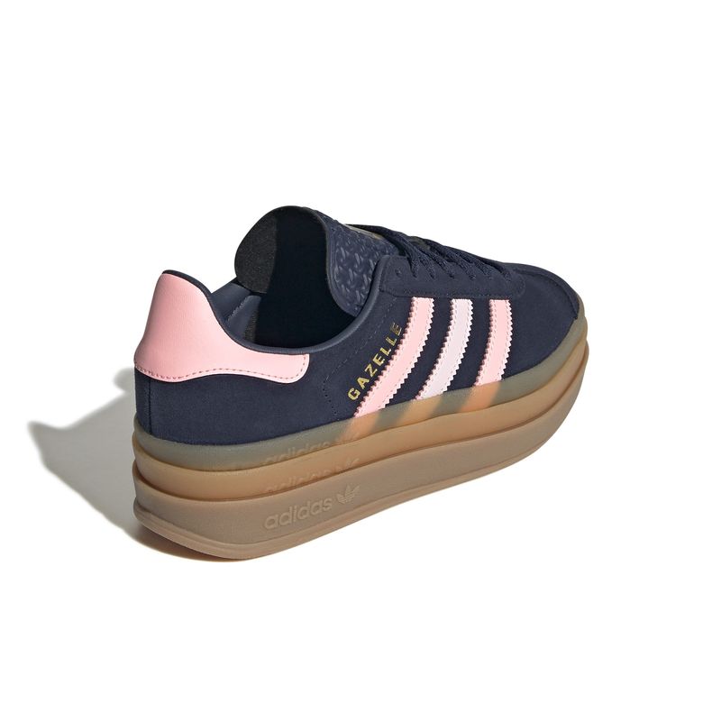 adidas-gazelle-bold-azul-marino-jr5951-4.jpeg