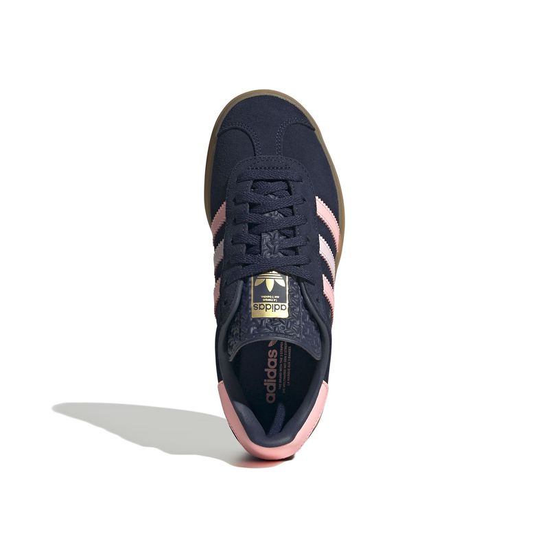 adidas-gazelle-bold-azul-marino-jr5951-5.jpeg