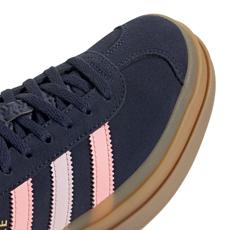 adidas-gazelle-bold-azul-marino-jr5951-7.jpeg