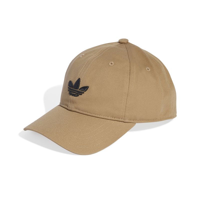 adidas-adicolor-classic-trefoil-marron-jy5064-1.jpeg