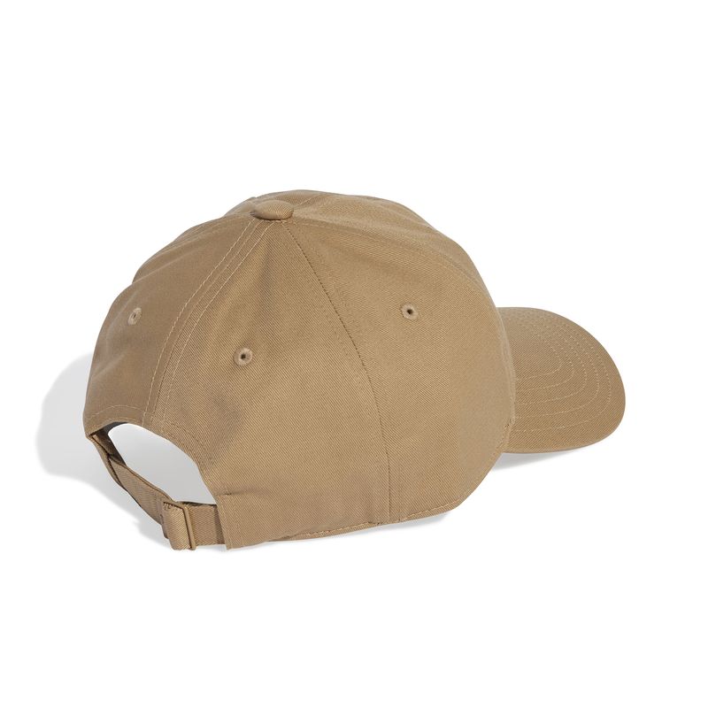 adidas-adicolor-classic-trefoil-marron-jy5064-2.jpeg