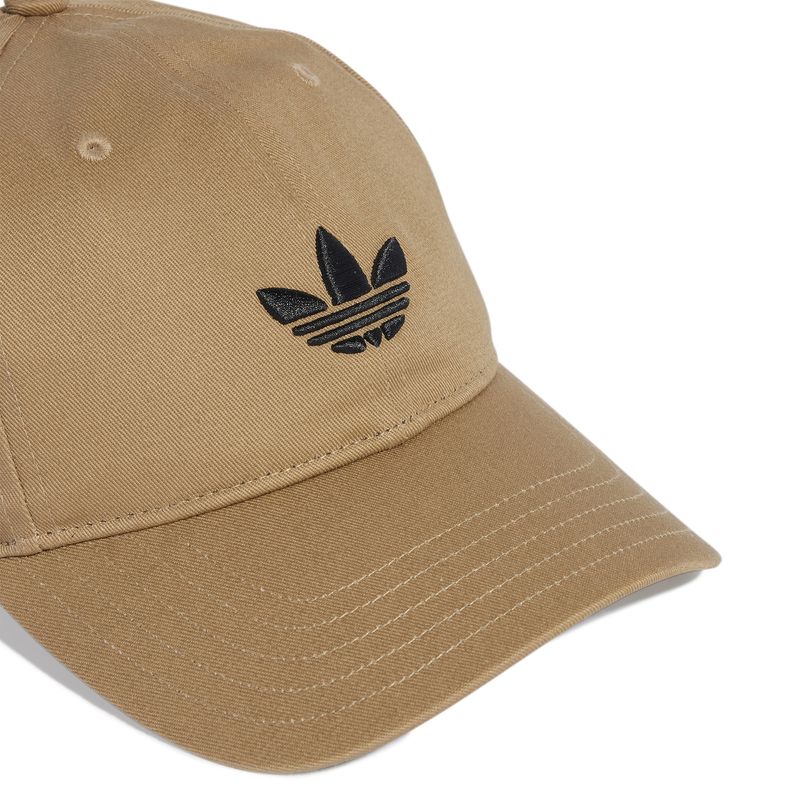 adidas-adicolor-classic-trefoil-marron-jy5064-3.jpeg