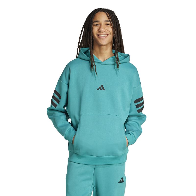 adidas-future-icons-verde-jw7096-1.jpeg