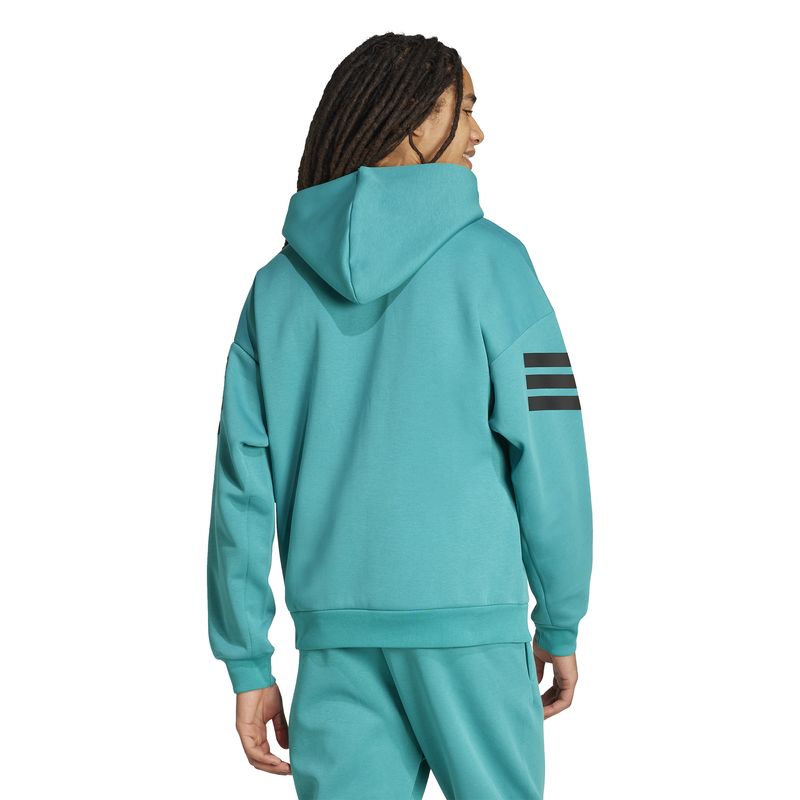 adidas-future-icons-verde-jw7096-2.jpeg