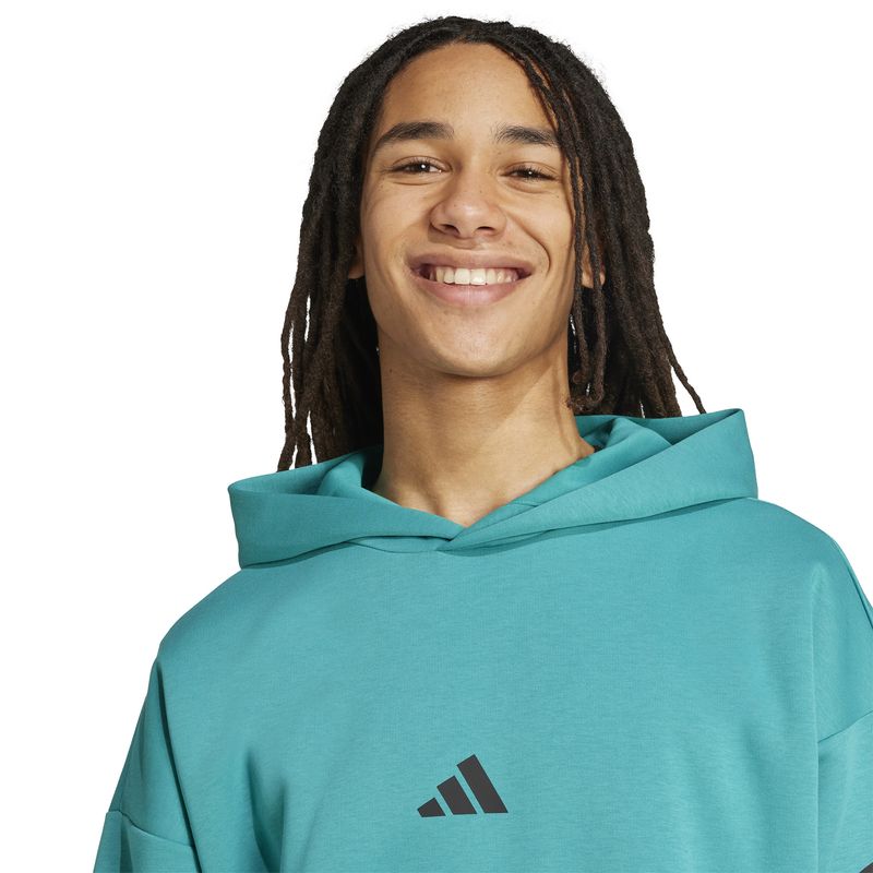 adidas-future-icons-verde-jw7096-3.jpeg