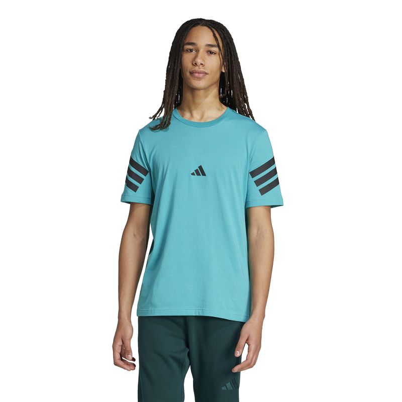 adidas-future-icons-azul-jw4787-1.jpeg