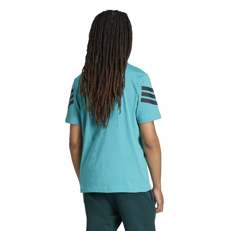 adidas-future-icons-azul-jw4787-2.jpeg