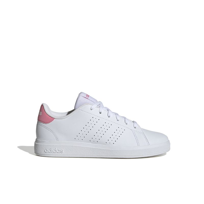 adidas-advantage-base-2.0-blancas-id3886-1.jpeg