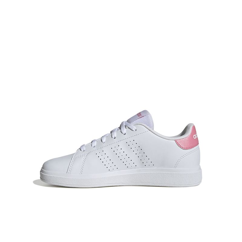adidas-advantage-base-2.0-blancas-id3886-2.jpeg