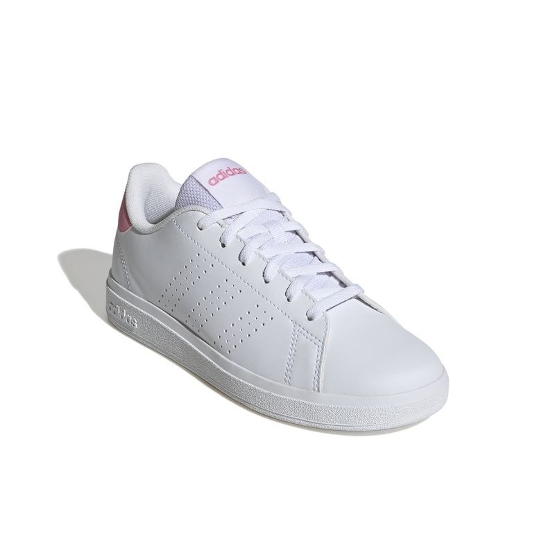 adidas-advantage-base-2.0-blancas-id3886-3.jpeg