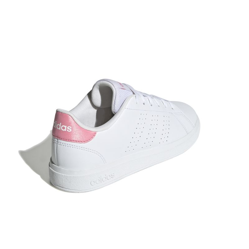 adidas-advantage-base-2.0-blancas-id3886-4.jpeg
