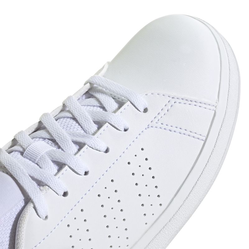 adidas-advantage-base-2.0-blancas-id3886-7.jpeg