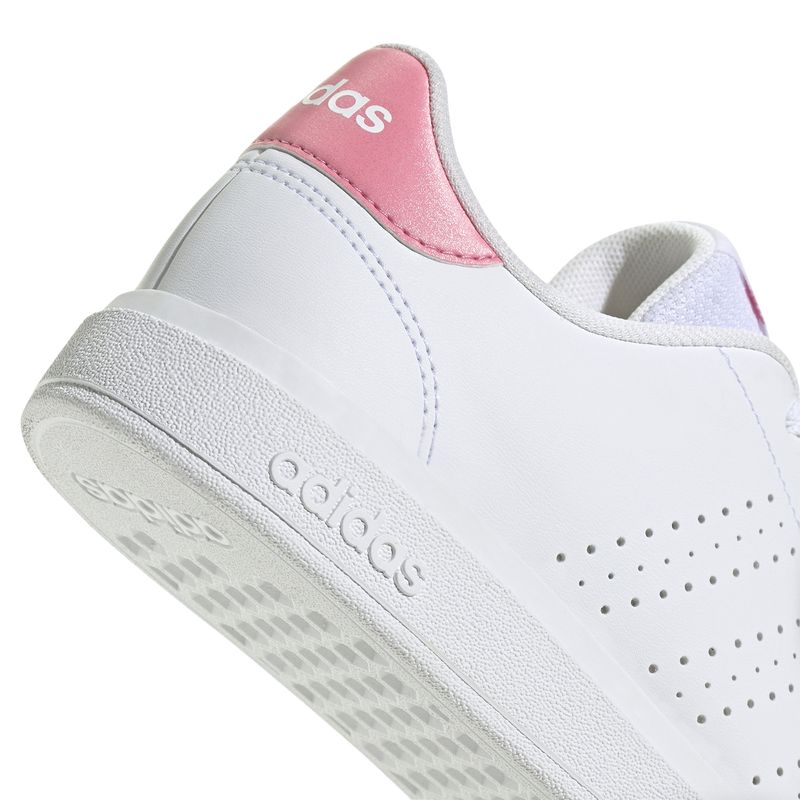 adidas-advantage-base-2.0-blancas-id3886-8.jpeg