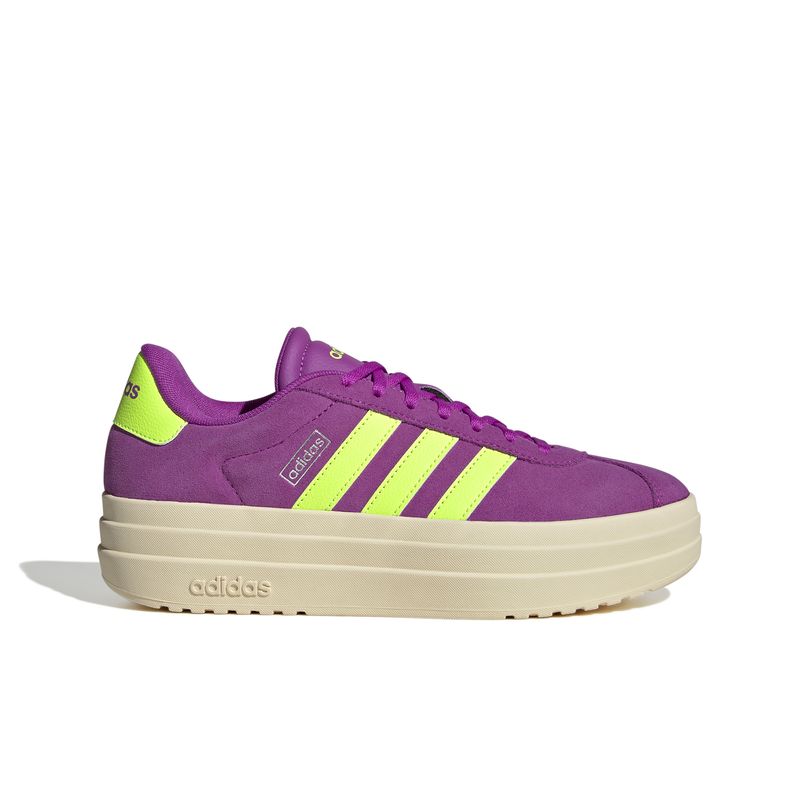 adidas-vl-court-bold-rosas-ji1785-1.jpeg