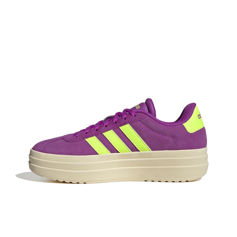 adidas-vl-court-bold-rosas-ji1785-2.jpeg