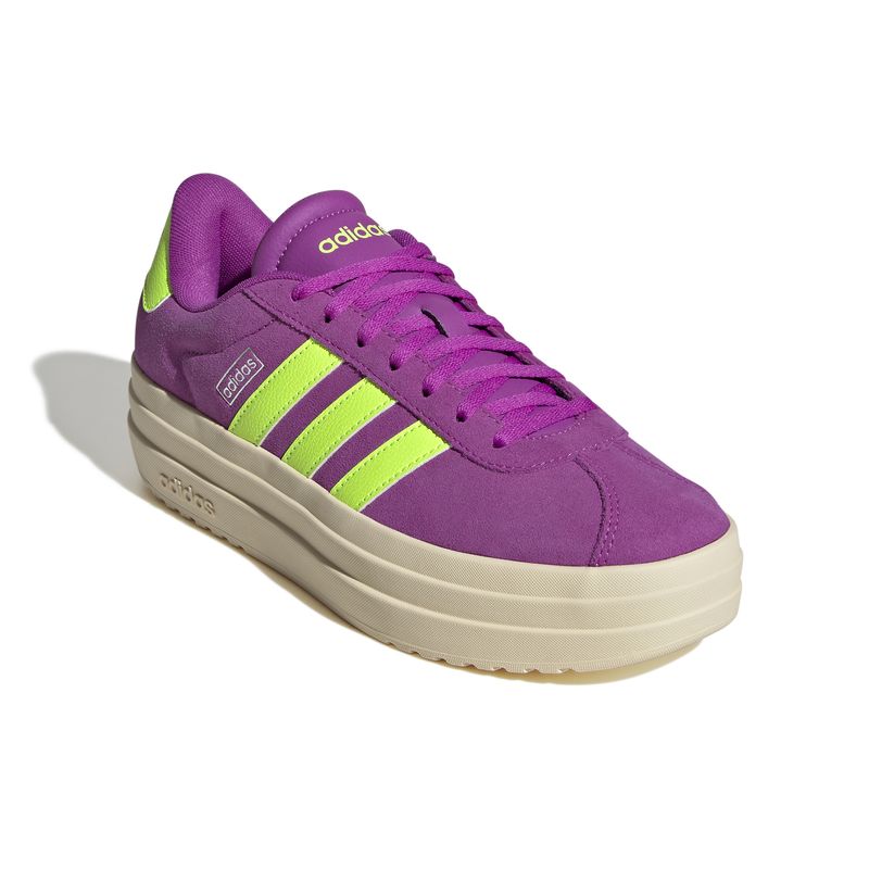 adidas-vl-court-bold-rosas-ji1785-3.jpeg
