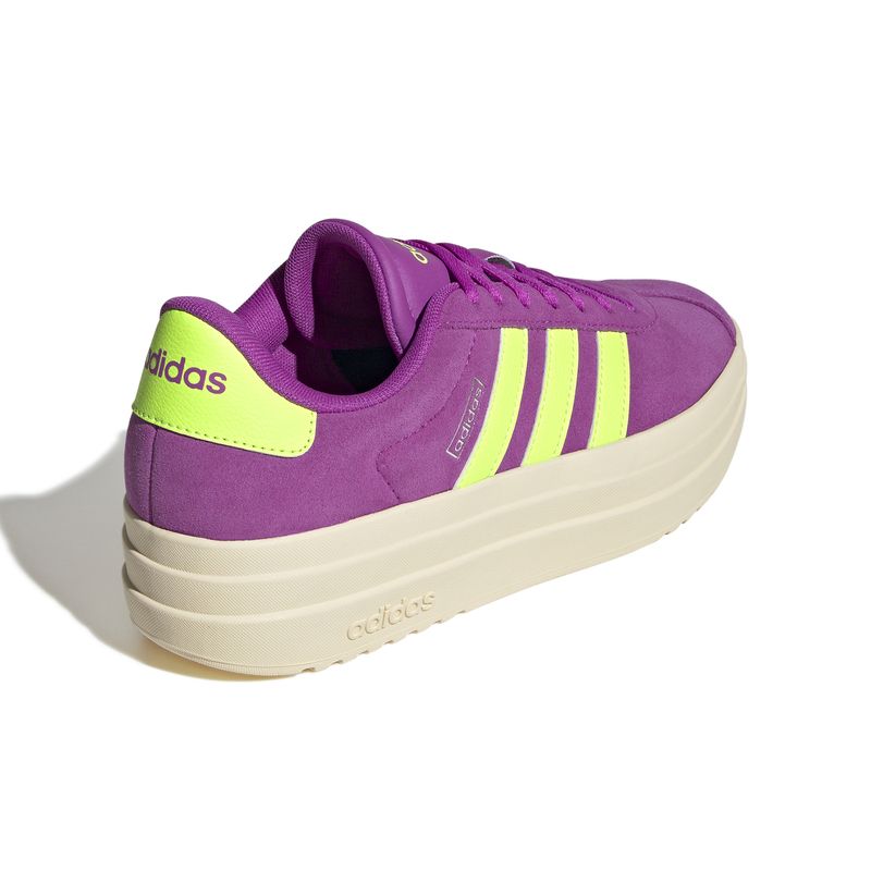 adidas-vl-court-bold-rosas-ji1785-4.jpeg