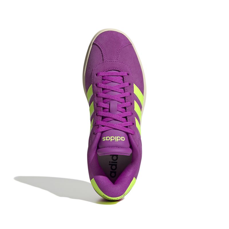 adidas-vl-court-bold-rosas-ji1785-5.jpeg