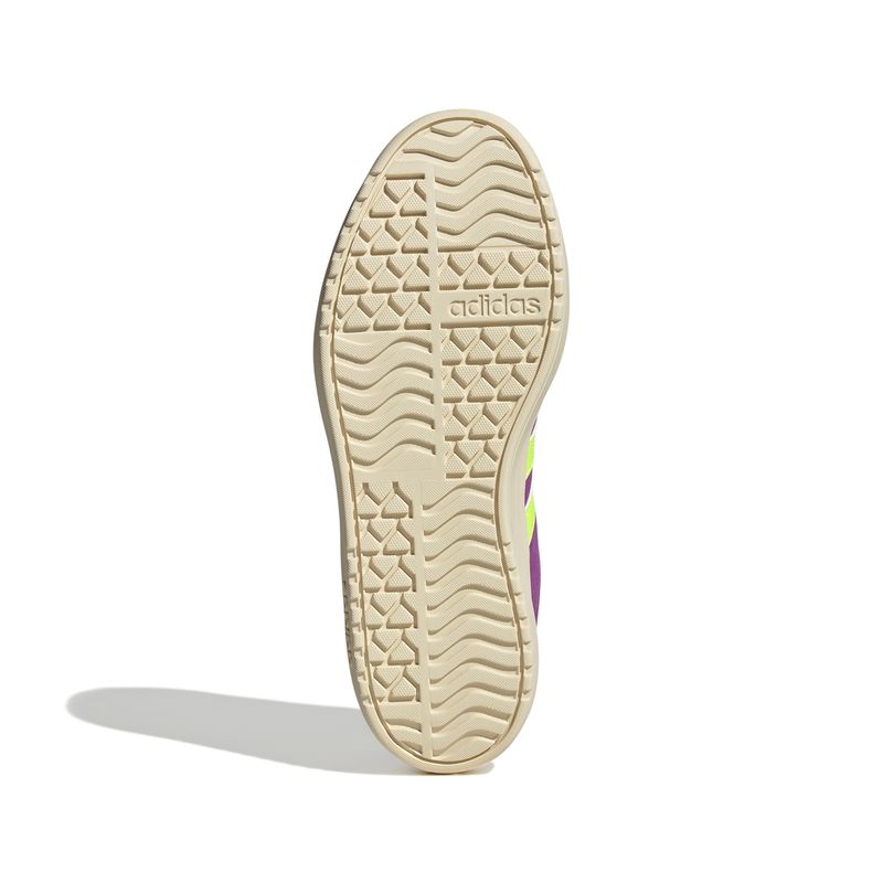 adidas-vl-court-bold-rosas-ji1785-6.jpeg