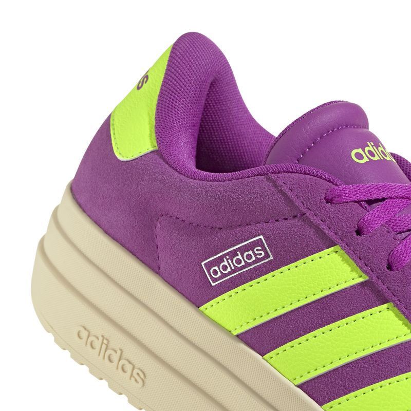 adidas-vl-court-bold-rosas-ji1785-7.jpeg