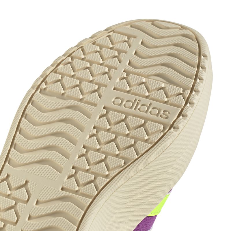 adidas-vl-court-bold-rosas-ji1785-8.jpeg